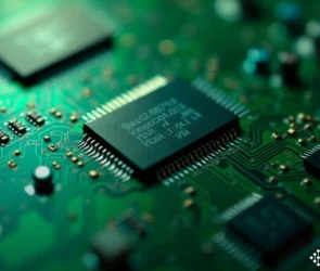 classificação fiscal de placas de circuito impresso para RFID