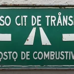 classificação fiscal de placas indicadoras de fluxo de trânsito