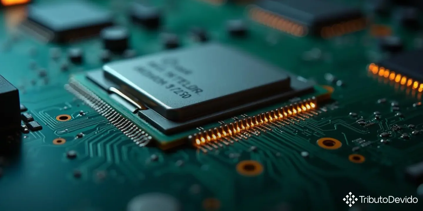 classificação-ncm-placas-mãe-notebooks