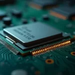 classificação-ncm-placas-mãe-notebooks