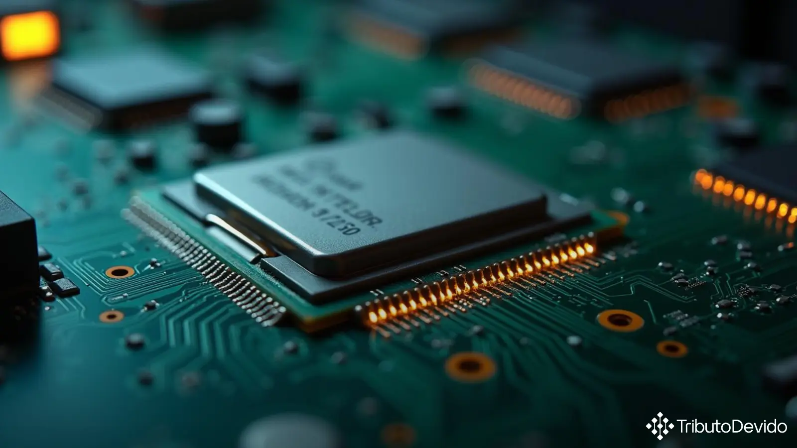 classificação-ncm-placas-mãe-notebooks