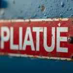 classificação fiscal de placas indicadoras para postos de combustível