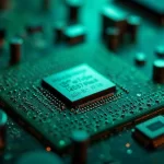 classificação fiscal de placas-mãe para notebook