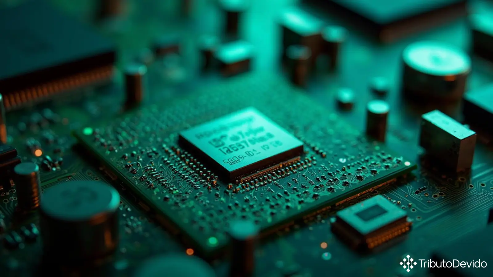 classificação fiscal de placas-mãe para notebook