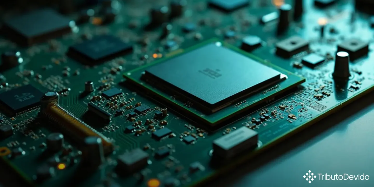 classificação-fiscal-de-placas-mãe-para-notebooks