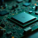 classificação-fiscal-de-placas-mãe-para-notebooks