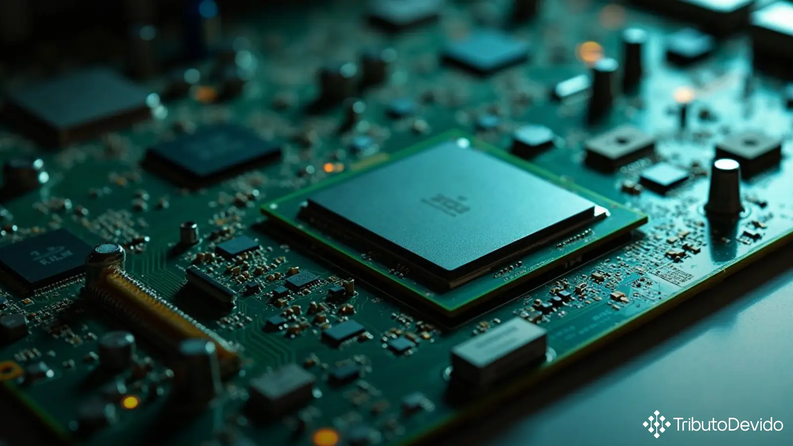 classificação-fiscal-de-placas-mãe-para-notebooks