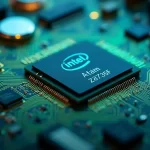 Classificação fiscal de placas-mãe para tablets