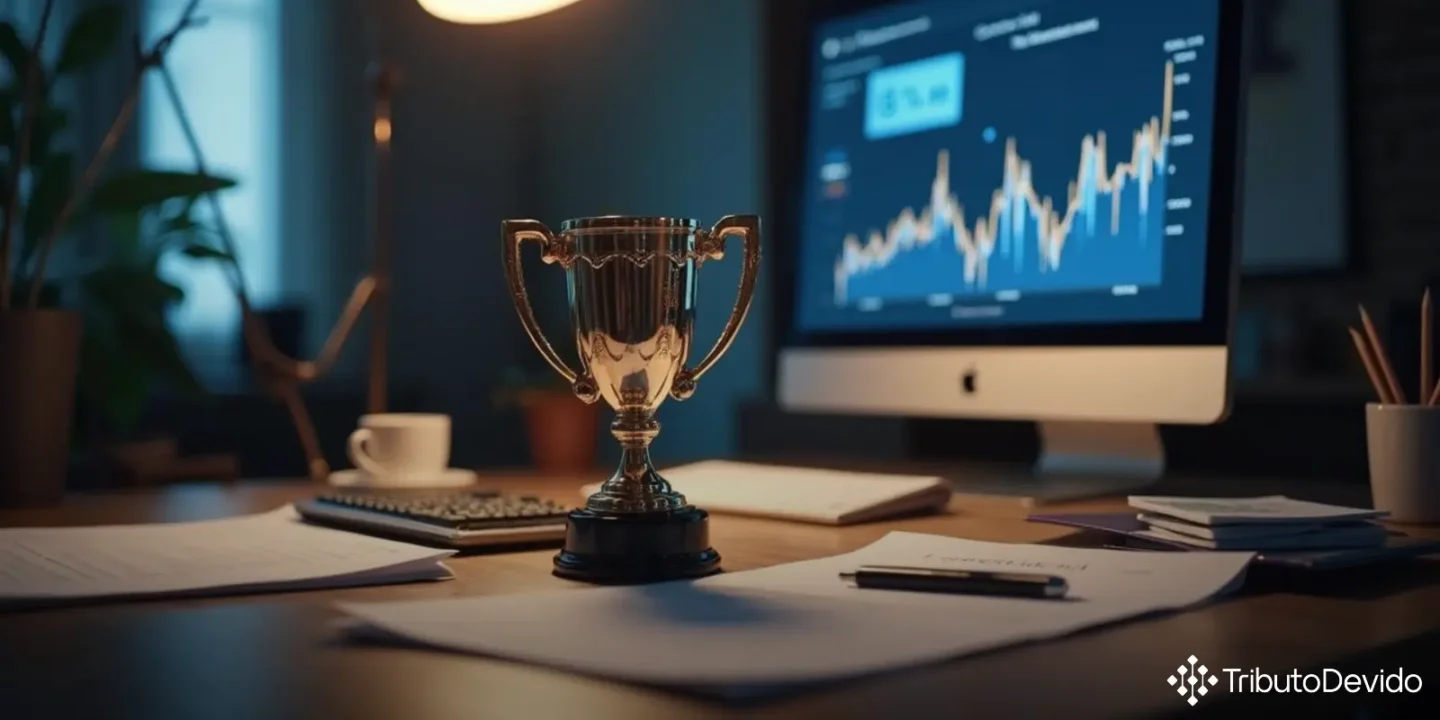 Dedutibilidade fiscal prêmios sorteio IRPJ CSLL