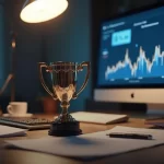 Dedutibilidade fiscal prêmios sorteio IRPJ CSLL