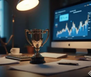 Dedutibilidade fiscal prêmios sorteio IRPJ CSLL