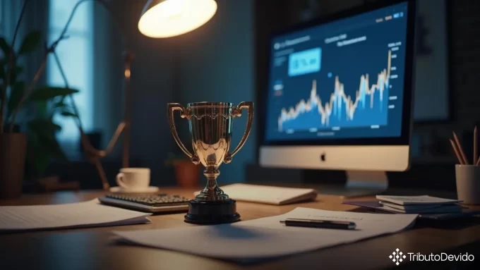 Dedutibilidade fiscal prêmios sorteio IRPJ CSLL