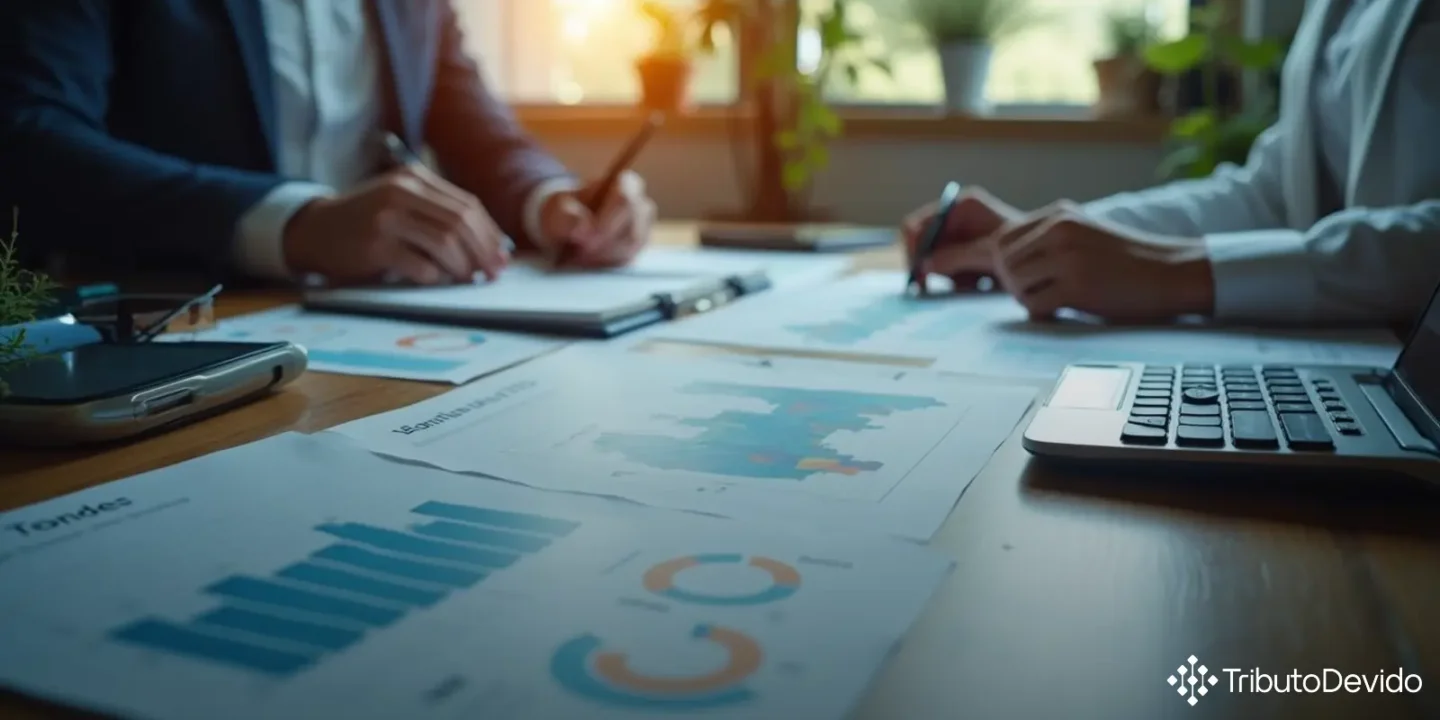 tributação de rendimentos de previdência complementar no IRPF