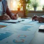 tributação de rendimentos de previdência complementar no IRPF