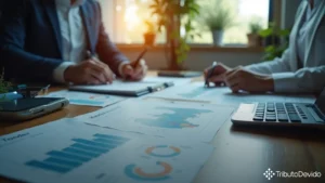 tributação de rendimentos de previdência complementar no IRPF