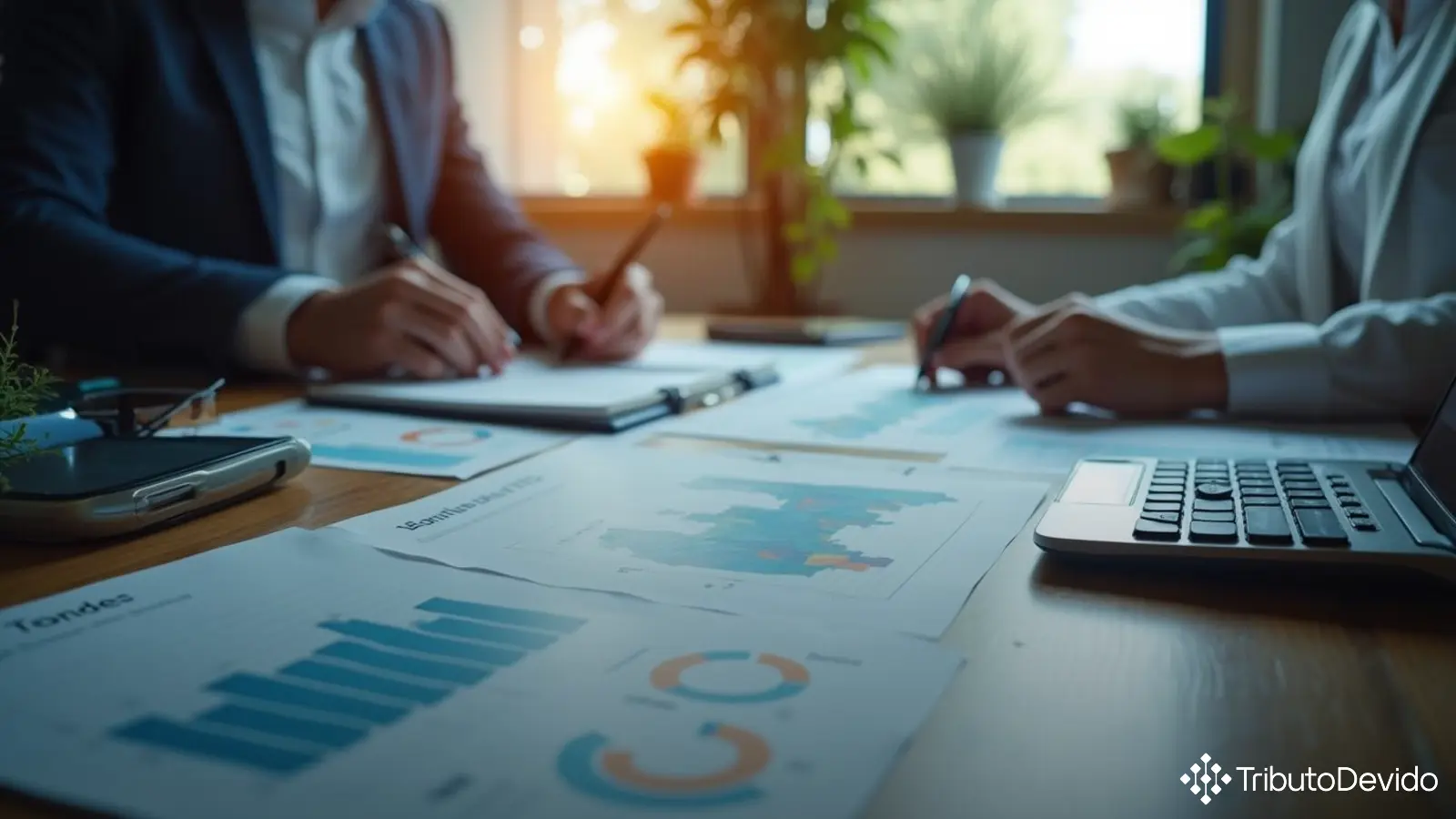 tributação de rendimentos de previdência complementar no IRPF