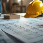 Obras de Construção Civil para PIS/PASEP e COFINS