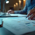 contribuição-previdenciária-sobre-receita-bruta