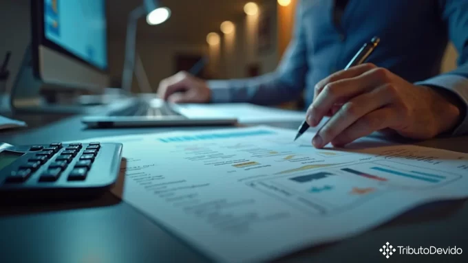 contribuição-previdenciária-sobre-receita-bruta