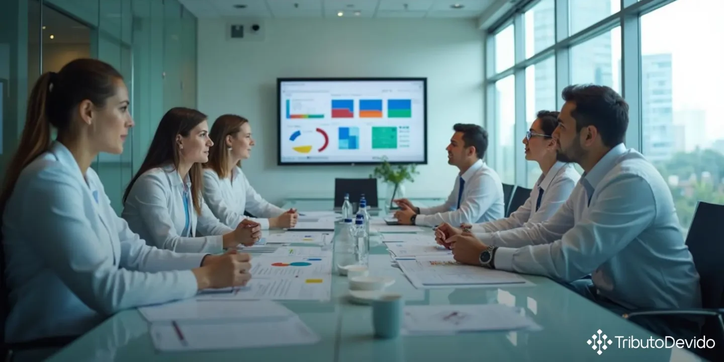 redução da base de cálculo do IRPJ e CSLL no Lucro Presumido para serviços hospitalares