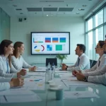 redução da base de cálculo do IRPJ e CSLL no Lucro Presumido para serviços hospitalares