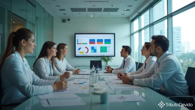 redução da base de cálculo do IRPJ e CSLL no Lucro Presumido para serviços hospitalares