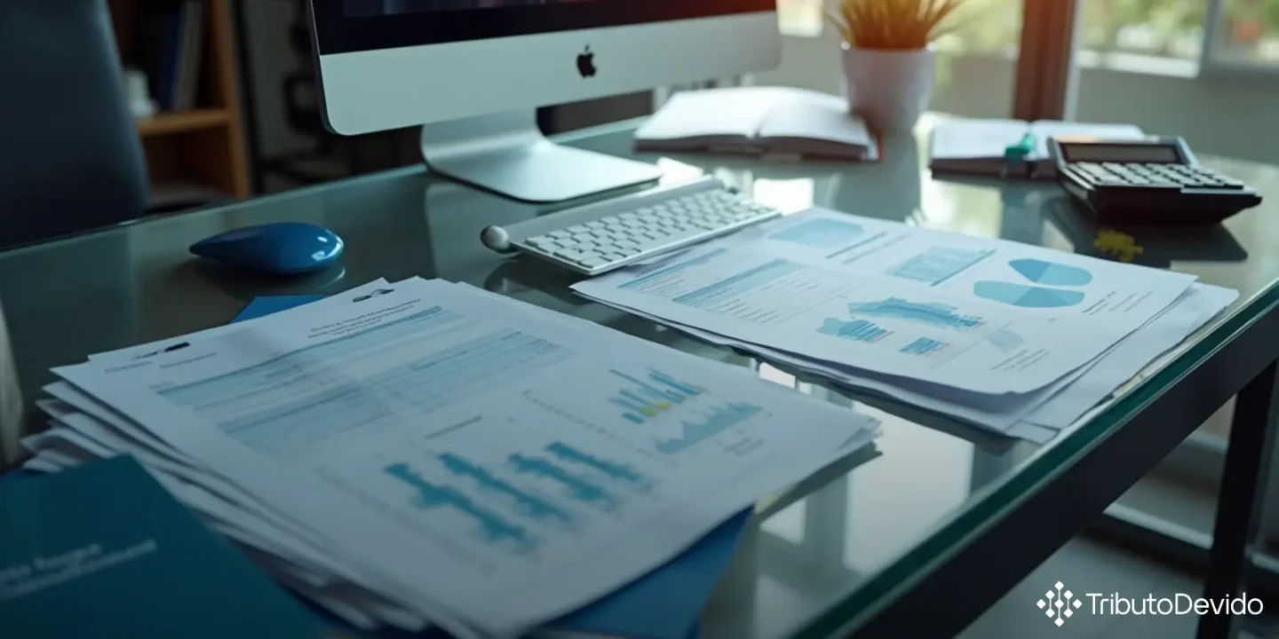 Restrições percentuais reduzidos IRPJ CSLL serviços hospitalares sociedade simples