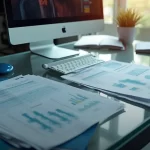 Restrições percentuais reduzidos IRPJ CSLL serviços hospitalares sociedade simples