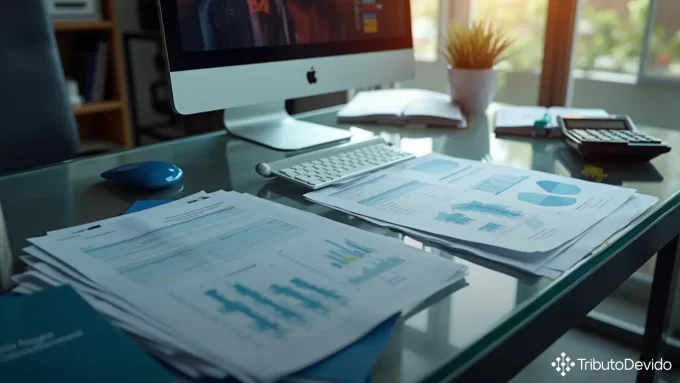 Restrições percentuais reduzidos IRPJ CSLL serviços hospitalares sociedade simples