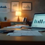 Depreciação Lucro Real Presumido ganho capital