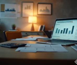 Depreciação Lucro Real Presumido ganho capital