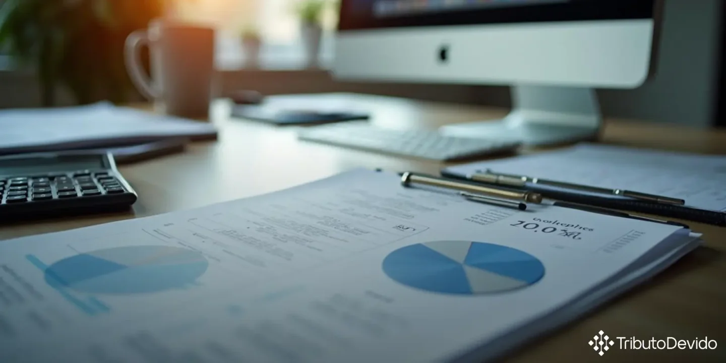 limites de dedutibilidade de doações no lucro real e CSLL