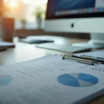 limites de dedutibilidade de doações no lucro real e CSLL