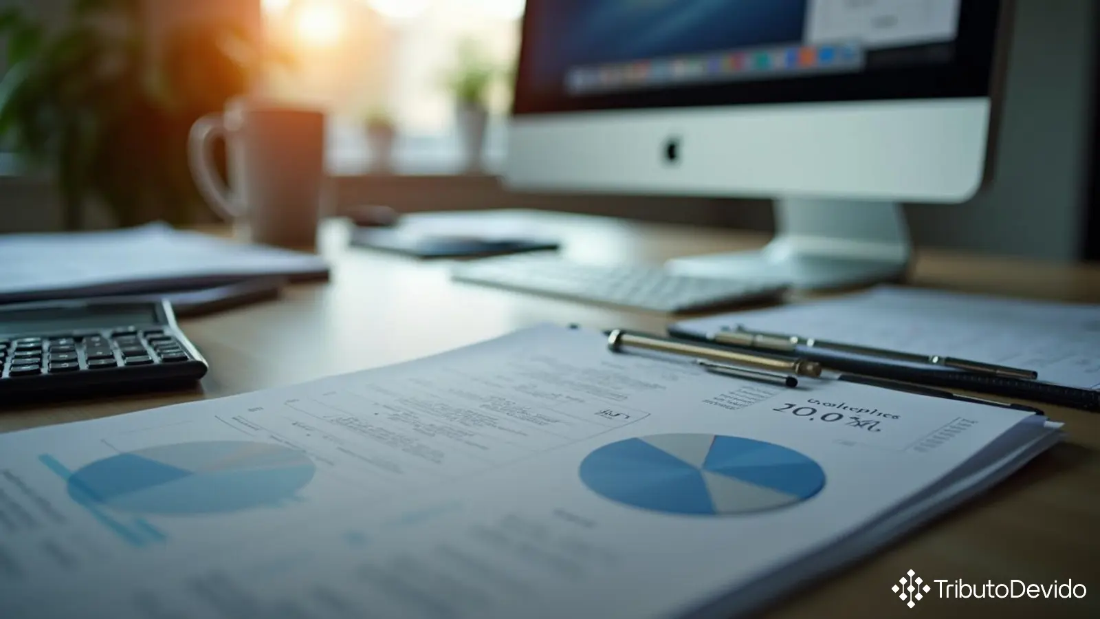 limites de dedutibilidade de doações no lucro real e CSLL