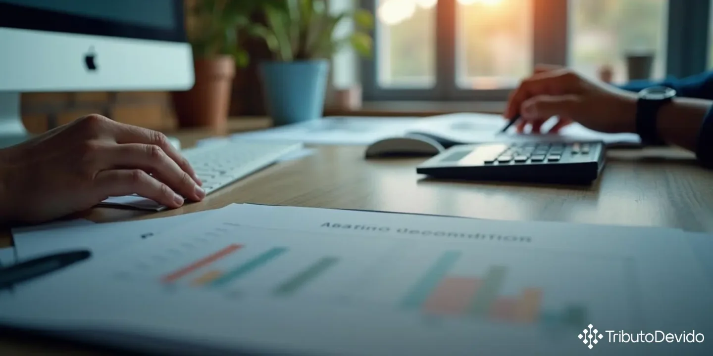 opção de contribuição previdenciária do produtor rural pessoa física