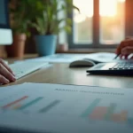 opção de contribuição previdenciária do produtor rural pessoa física