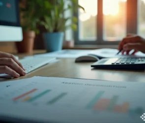 opção de contribuição previdenciária do produtor rural pessoa física