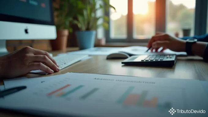 opção de contribuição previdenciária do produtor rural pessoa física