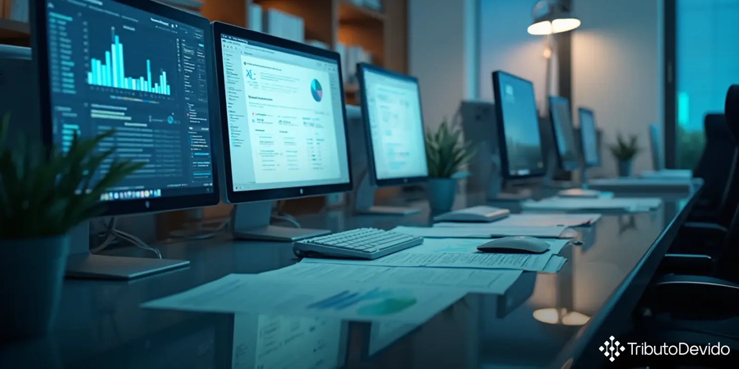 percentual-reduzido-lucro-presumido-servicos-saude