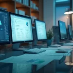 percentual-reduzido-lucro-presumido-servicos-saude