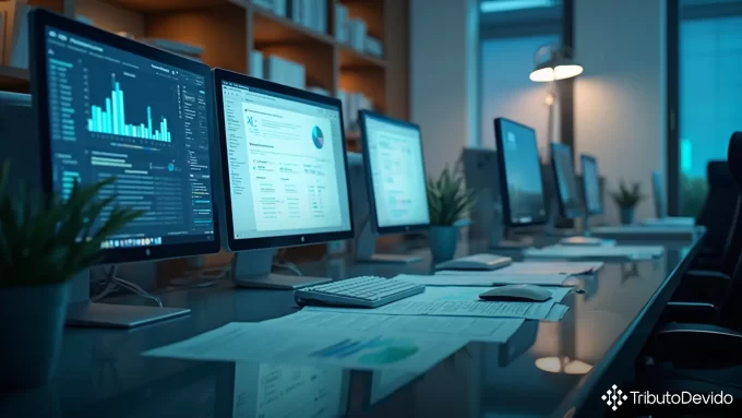 percentual-reduzido-lucro-presumido-servicos-saude