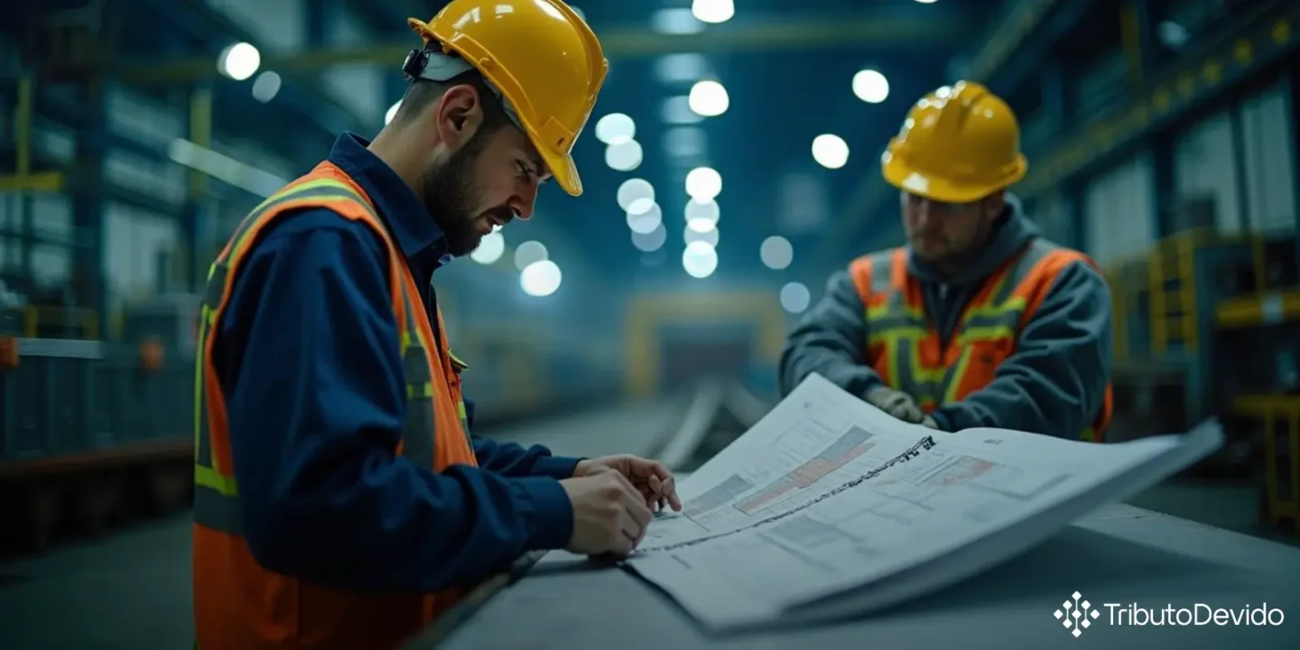 suspensão tributária na industrialização por encomenda para entreposto aduaneiro de plataformas de petróleo