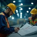 suspensão tributária na industrialização por encomenda para entreposto aduaneiro de plataformas de petróleo