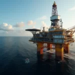 inscrição-no-cnpj-de-plataformas-de-exploração-de-petróleo