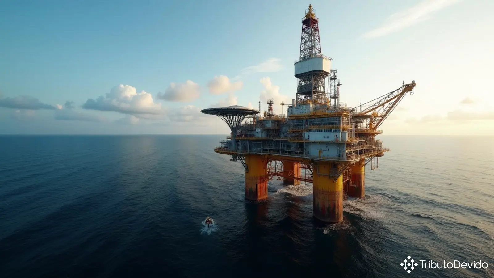 inscrição-no-cnpj-de-plataformas-de-exploração-de-petróleo