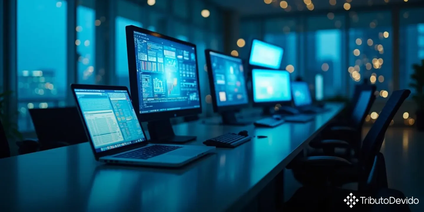 plataforma-digital-armazenamento-exibicao-documentos