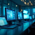 plataforma-digital-armazenamento-exibicao-documentos