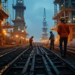 Suspensão de tributos na industrialização por encomenda