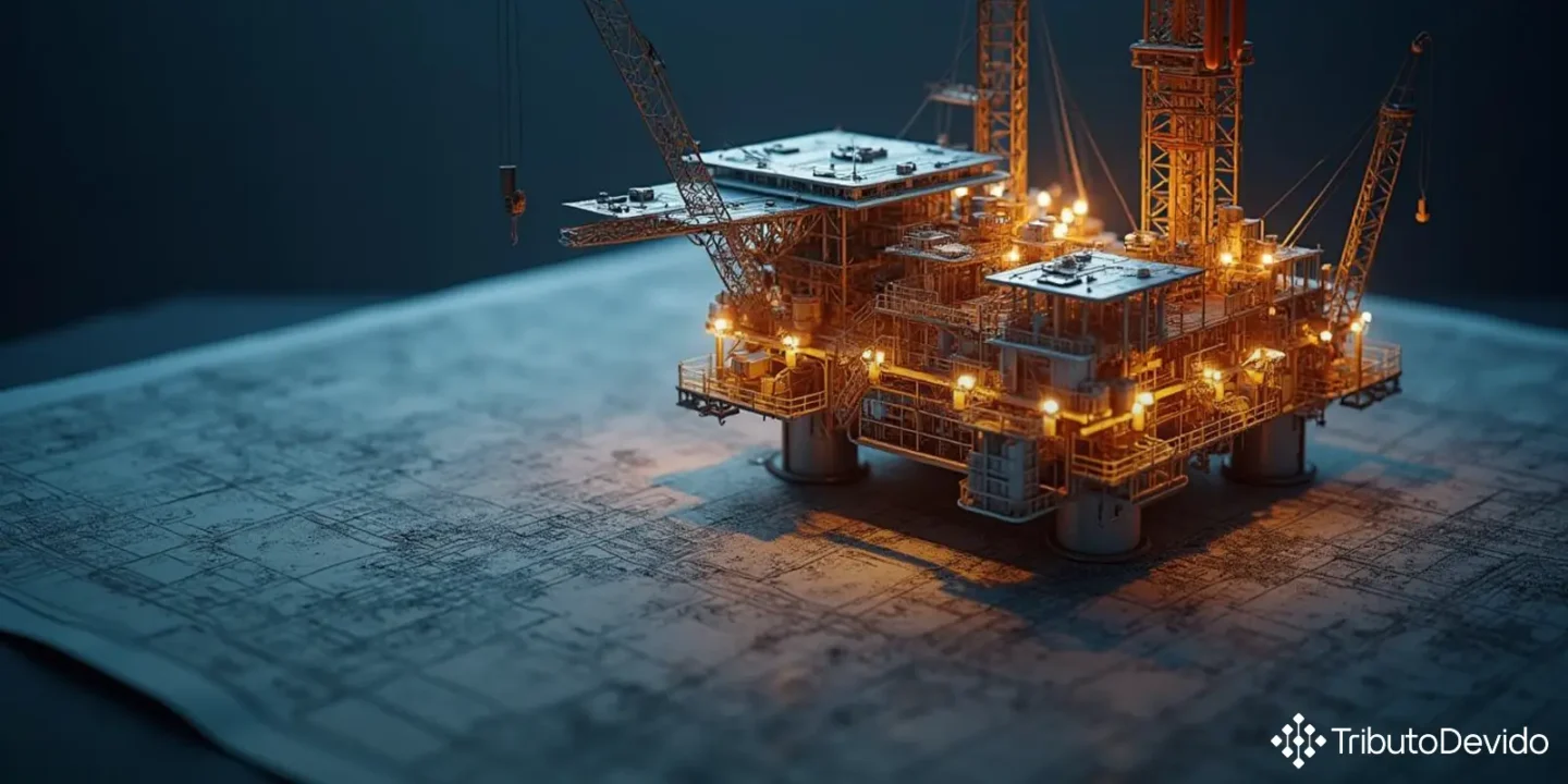 Suspensão tributos industrialização encomenda regime especial aduaneiro