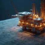 Suspensão tributos industrialização encomenda regime especial aduaneiro